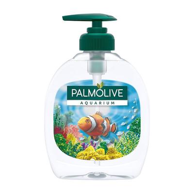Palmolive Aquarium Hand Wash 300ml
