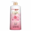 lux Lasting Tender Skin Body Wash