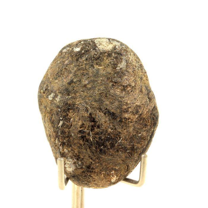 Pierres et Minéraux. Biotite. 81.87 ct. Freita Mountain, Arouca, Aveiro, Portugal.