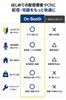 On Booth Reflection Filter Microphone Noise Reduction Sound Absorption Echo Reduction Foldable for Streaming and Home Recording