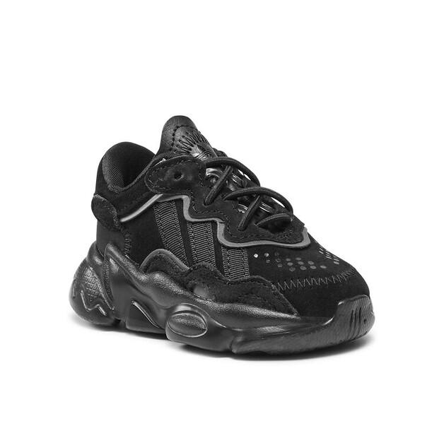 Кроссовки adidas Ozweego El I