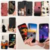 Fundas para móviles – Parachoques para smartphones