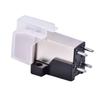 1Pc Hochwertiger magnetischer Tonabnehmerstift für Phonographen, Grammophon