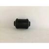 Rotule de bras inférieur avant, 0401BA2090N (0401BA4290N 0401BA0120) pour Mahindra Bolero