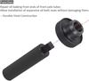 Front Inner Axle Seal Installer for Ford Super Duty 1978-2016 Dana 50 and 60