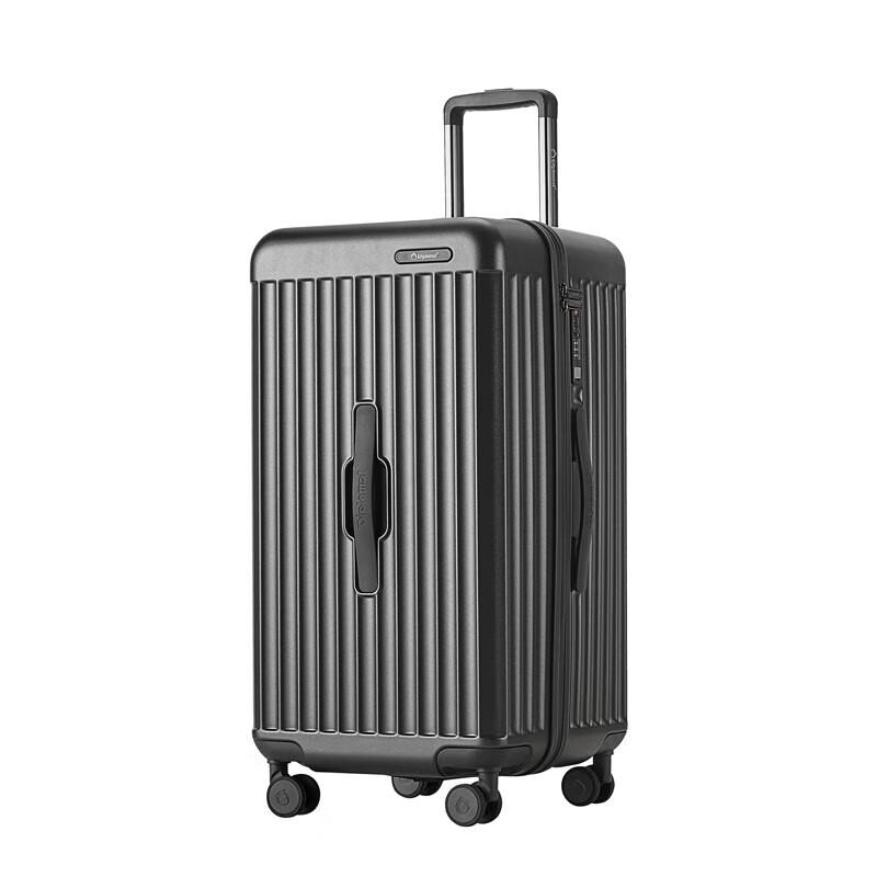 Diplomat TRUNK 26-inch Luggage