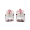 Nike Air Max Dawn Recyclable Material Low top Running Shoes Beige Pink Infant And Toddler DC9319-101