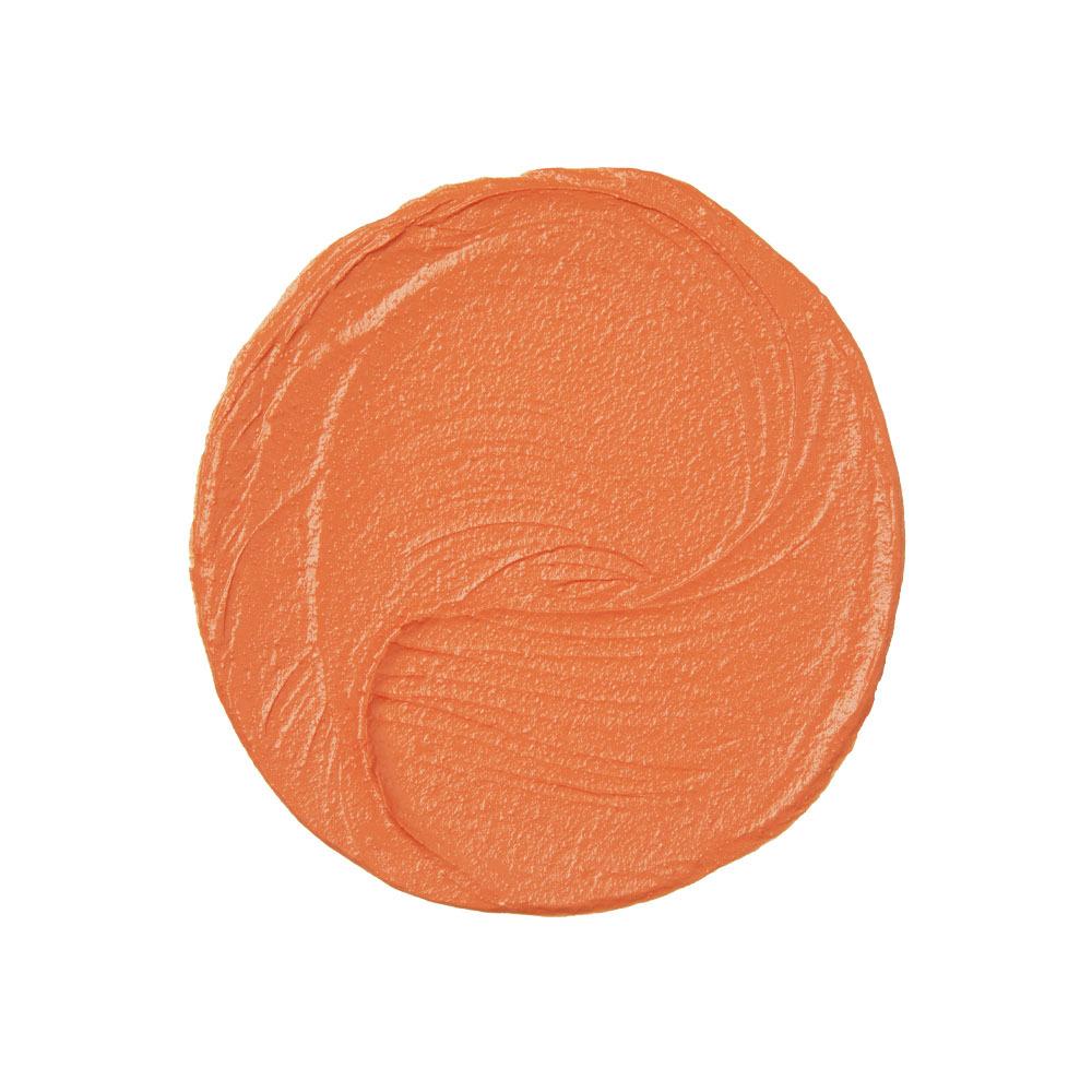 I'm Meme Multi Stick (Warm/Cool/Neutral) (+ Mini Heart Puff Free)