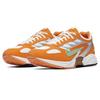 Nike Air Ghost Racer Orange Peel AT5410-800