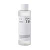 Anua Heartleaf 77 Soothing Toner 250ml