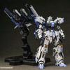 1/100 Eddas Technology Asgard Alloy-Joint Mecha Assembly Model Kit Action Figures Desktop Decoration Doll Boy'S Puzzle Toy Gift