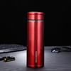 Duoli Premium Portable Stainless Steel Insulated Mug