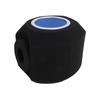 Portable Windscreen Foam Cover Professional Studio Acoustic Noise Reduction Mic Pop Filter for Condenser Dynamic