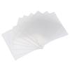 20pcs Welding Helmet Lens KP2898 1 KP3044 1 Replacement for Viking Welding Helmet 3350 Series Inside Outside Clear