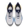 Camel Zhuiyun 3 Men's Running Shoes