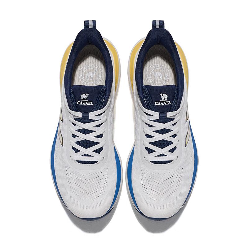 Camel Zhuiyun 3 Men's Running Shoes