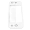 Silicone Protective Cover Protective Sleeve Suitable for Switch for OLED Host Support to Expand Bracket