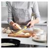 Joseph Joseph Grater 20169 Yellow [Authentic] (Coarse) (Grip Grater)