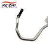 A2782000500 2782000500 Turbocharger Coolant Return Line for Mercedes Benz GL550 GLS550 ML550 Supercharger
