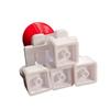 Keyboard Joystick 3D Printed WASD Directional Key Mod for Mechanical Keyboards Easy Install WASD Key Controller