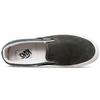 Slip-On Og Classic Vans 'Forest Night' VN000UDFU9Q