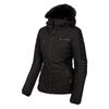 Dare 2B Womens/Ladies Enlighten Ski Jacket