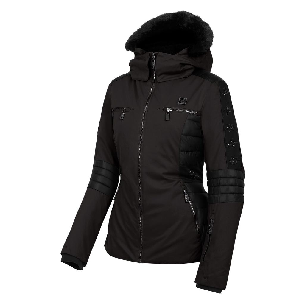 Dare 2B Womens/Ladies Enlighten Ski Jacket