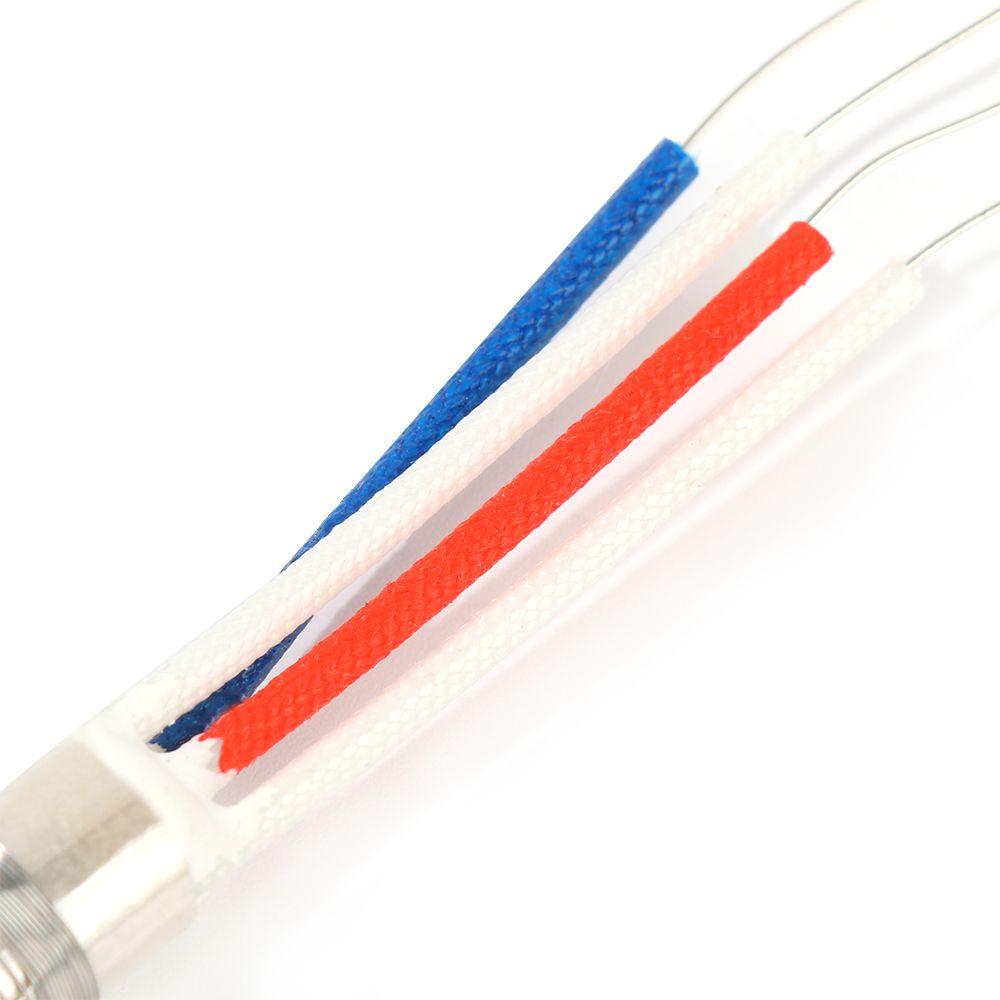 Metalworking accessory 905CH 60W Weld Equipment Soldering Iron Heating Element Ceramic Heater Core