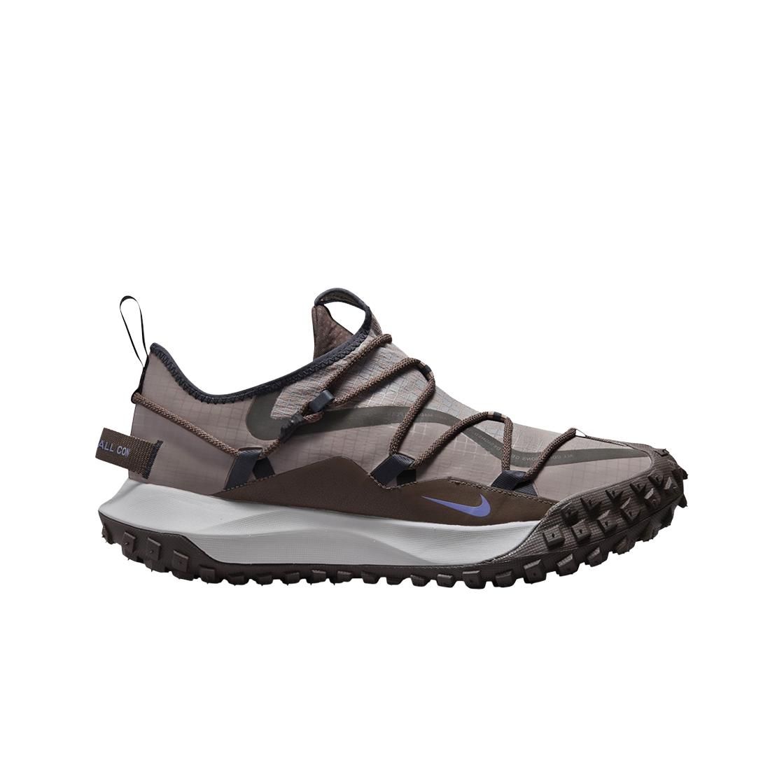 

Мужские кроссовки Nike ACG Mountain Fly Low Ironstone DQ1979-001