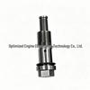 LR022848/LR022847/LR023102: Land Rover 4.4 Diesel Timing Repair Kit
