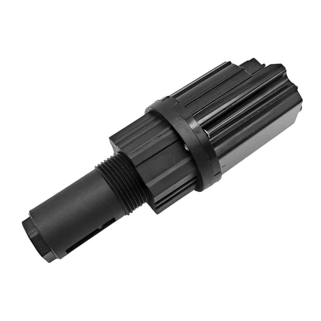 Chevrolet/GMC U-type 4WD Actuator 600490/600100