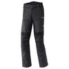 Held Vader Trousers