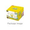 Factory Ceramic SpongeBob SquarePants 220ml Measuring Mug T'S SB-5524722SB