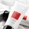 Salicylic Acid Daily Gentle Cleanser COSRX 150 Ml