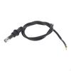 Qrb1 Fire Detector Photocell Effective Burner Detection Replace