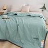 Muxinzi Washed Cotton Summer Quilt