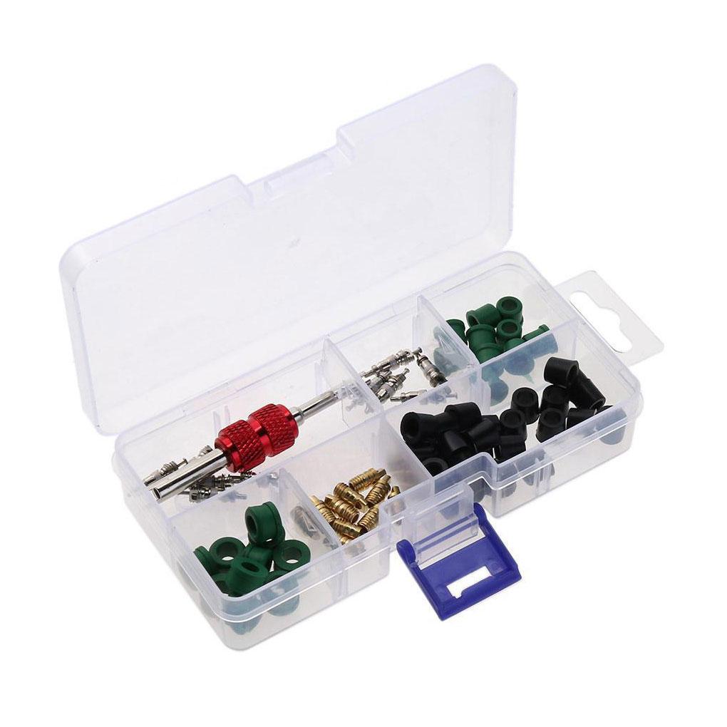 

Tool And Convenient Tool For Efficient Repair - Suitable For Various Repairs Remover Tool Car Tool Kit Repair Kit