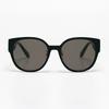 Vivienne Westwood Vw 5033 001