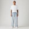 Levi S Men S 578 Baggy Denim pantS A4750 0024