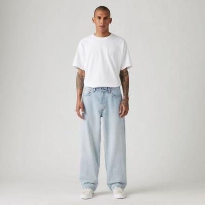 Unterteile – Jeans