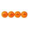 HONMA 2024 D1 BT2401 Orange 12 (1 dussin, bitar)