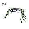 Fastener Buckle Pet Costume Halloween Spider for Dog Cat, Hairy Dress Up Outfit Party Accessory, Festival Pets