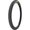 Шина Michelin Force XC2 Racing Tubeless 29´´ x 2,25 жесткая MTB