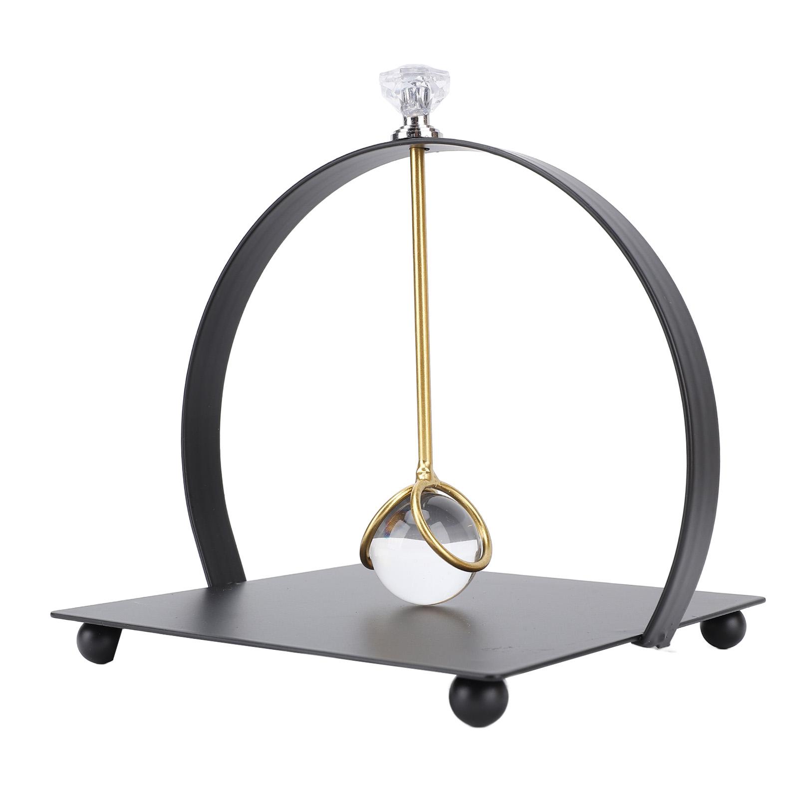 

Железная салфетница для стола Настольный диспенсер для салфеток с центральной перекладиной для дома, кухни, ресторана, отеля, кафе, бара Арка чёрный