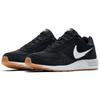 Nike Nightgazer Nero Bianco 644402-006