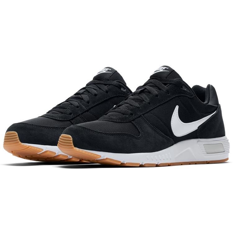 Nike Nightgazer Nero Bianco 644402-006