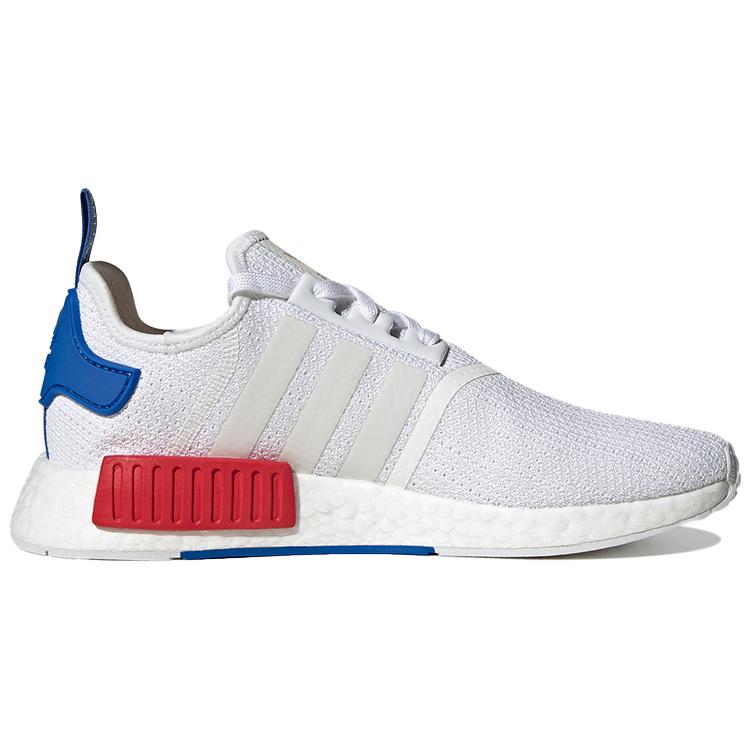 adidas NMD_R1