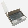 MODEL-100 Portable Impedance Surface Resistance  ESD Electrostatic Impedance Anti Static Surface Resistance Tester