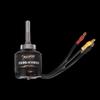 FMS Predator RC Aircraft Motor