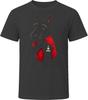 Top – T-shirts